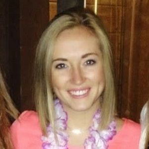 Meet your Posher, Jessie